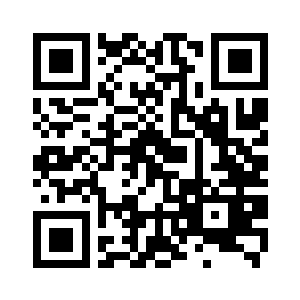 便去带奴婢去厨房让人煮了碗面二维码生成