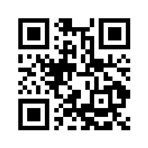 便去抵挡周寒本尊二维码生成