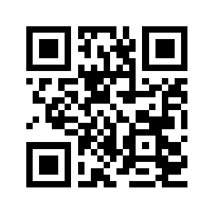 便去算计旋氏……二维码生成