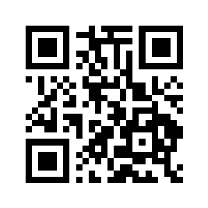 便又一次发动攻击二维码生成