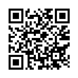 便又再一次席地而坐调息了起来二维码生成