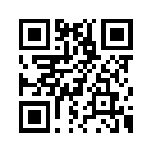 便又化回原本模样二维码生成