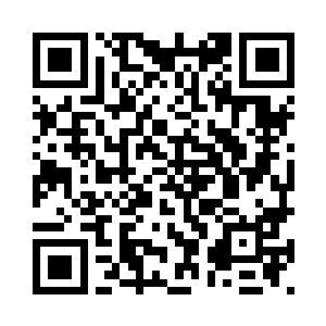 便又取出一颗大蟠桃递给了燕山魂二维码生成