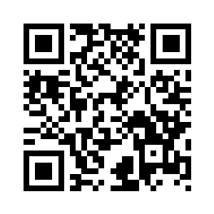 便又叽叽喳喳的议论着退下了二维码生成