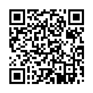 便又向着雇佣兵首领杀来了……这一次二维码生成