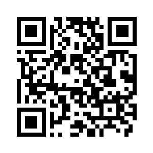 便又在侯府多住了几天二维码生成