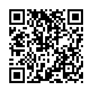 便又在接二连三的轰鸣下陷入了震荡当中二维码生成