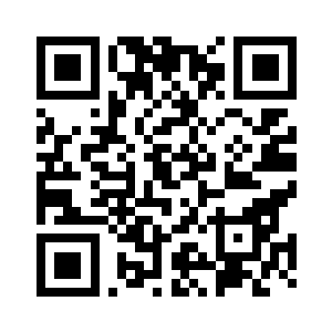 便又坐在桌前一边练字一边将二维码生成