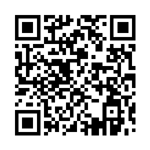 便又带着些警告意味地唤了一声阿黄的名字二维码生成