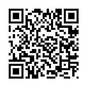 便又开始一个个愤怒的叫嚣了起来二维码生成