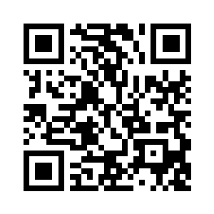 便又开始不上道地抱怨起来二维码生成