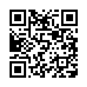 便又忍不住的跟着吐了出来二维码生成