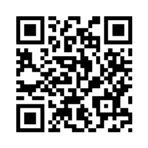 便又恢复了笑眯眯地模样二维码生成