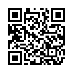 便又慵懒地伏在张潇晗的怀里二维码生成