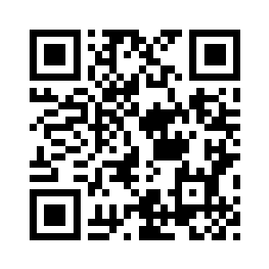 便又把目光重新投回了战场之上二维码生成