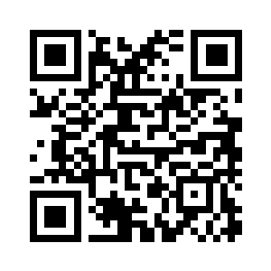 便又是没有任何的动静二维码生成