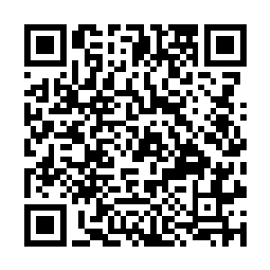 便又行云流水般地向前走去・脸上浮现起邪邪的笑容二维码生成