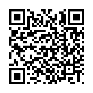便又被补充上来的骸骨将口子给堵住二维码生成