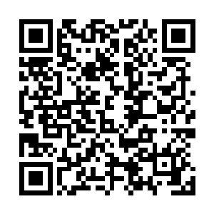 便又见到一个龚家修士正黑着脸带着几个炼丹师从对面而来二维码生成