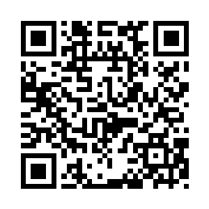 便又见到有仙狱罪犯向着他们扑了过来二维码生成