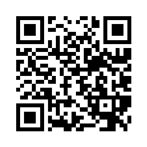 便又让人去知会了长房跟二房二维码生成