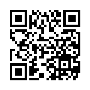 便又转化为了一种喜悦和激动了二维码生成