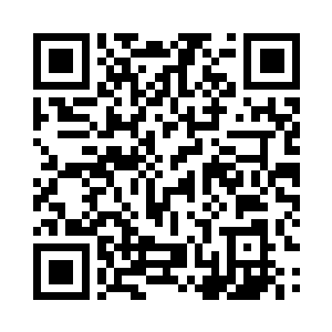 便又重新投入杨开的身躯之中消失不见二维码生成