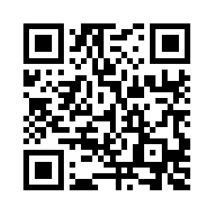 便双双推着车子走出了这个院子二维码生成