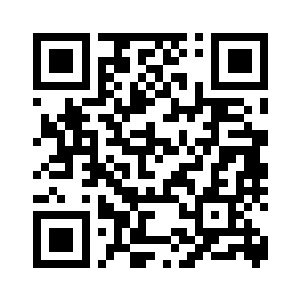 便发出了令人不寒而栗的怪笑二维码生成