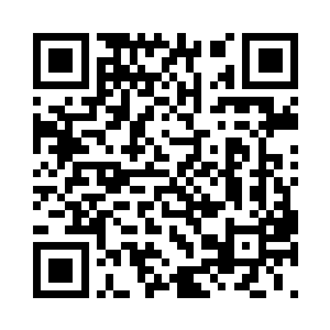 便发现几道雪亮的光柱穿透浓密的竹林二维码生成