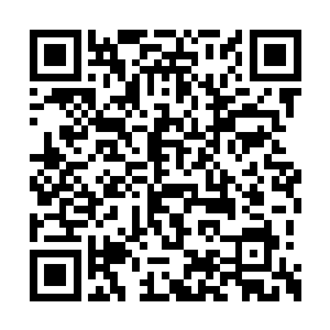 便发现前方的通道已经被各种防御装置层层封锁二维码生成