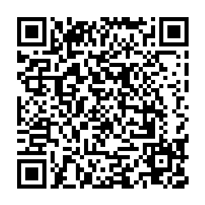 便发现前面的走廊已被一道从上下两个方向合起的金属闸板给封闭了二维码生成