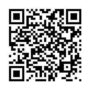 便发现有一半修士的修为都在她之上二维码生成