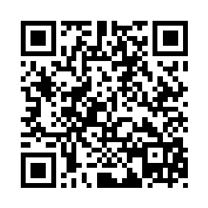 便发现杀手之王任务也终于有些些许变化了二维码生成