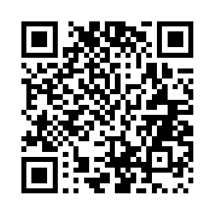 便发现涂三距离自己的位置相当的近二维码生成