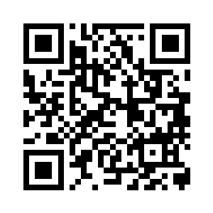 便发现记载的是半元技赤砂掌二维码生成