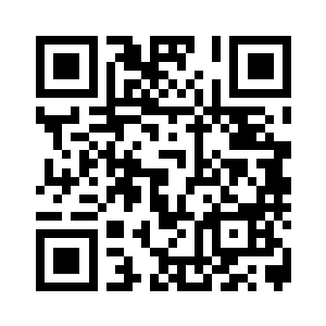 便发现通道的两侧出现了很多门二维码生成