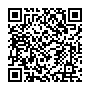 便发现那些各个团队的人都脸上带着即紧张又期待的神色二维码生成
