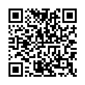 便发现那念珠表面上隐隐有水雾萦绕二维码生成