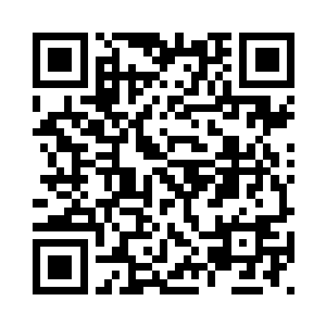 便发觉彻底的化为了惨白色的尘埃二维码生成