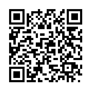 便发觉无意识的举动让她找到了出口二维码生成