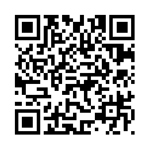 便取出一个玉简递给了欧阳出云道二维码生成