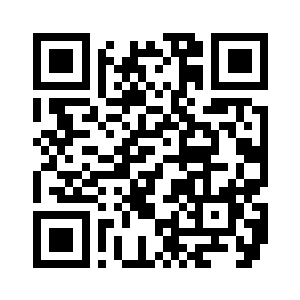 便取出了一个玉简递给了刘劲松二维码生成