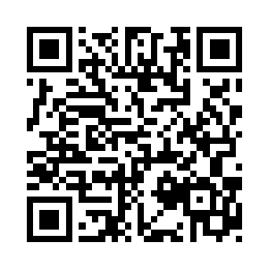 便取出蛮荒巨兽的身体材料和内丹等等二维码生成
