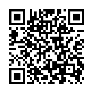 便只会在抱残守缺和犹豫不决中错失良机二维码生成