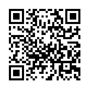 便只剩下丰神俊朗强大无比的司马凌轩二维码生成