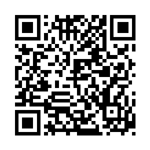 便只剩下骷髅堂主和赤月教主的正面碰撞二维码生成