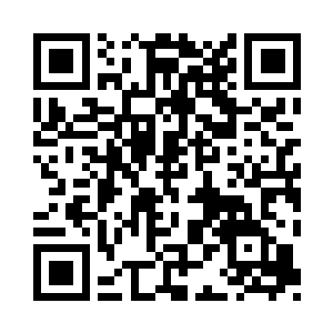 便只得将快要到嘴的话都咽回了肚子里去二维码生成