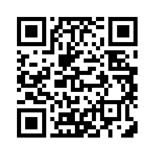 便只有实力更强的人在能探索二维码生成