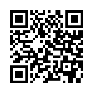 便只有楚枫和殷妆红两个人二维码生成
